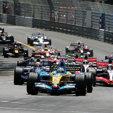 Formula 1 - FIA nu mai negociază cu echipele modificarea regulamentului