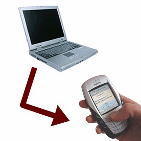 Campaniile de sms sunt considerate ca fiind foarte scumpe