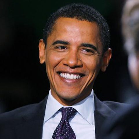 Administraţia Obama pregăteşte o restructurare a sistemului financiar 