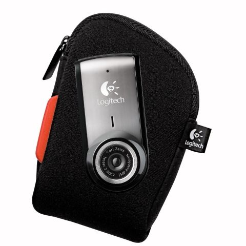 Logitech lansează un nou serviciu de apelare video: Vid