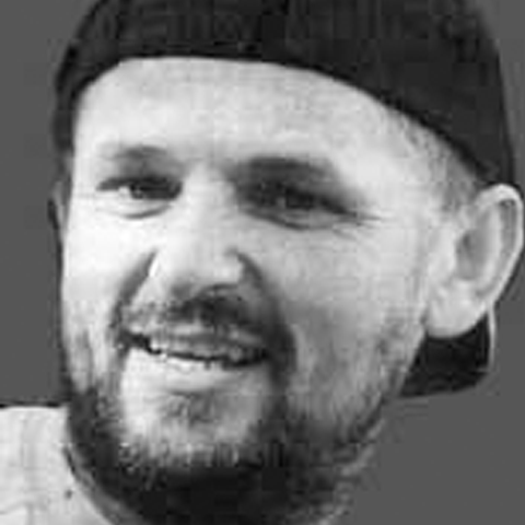Most Wanted: Mihai Necolaiciuc era primul pe lista românilor care reuşesc să fenteze autorităţile