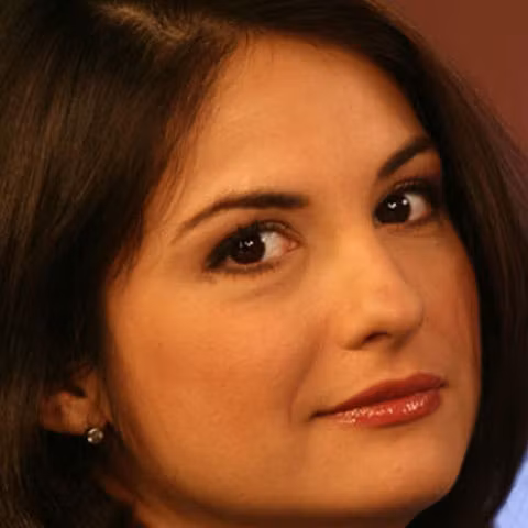 Află de la această oră, la RTV, unde au mers banii de la MTS, într-o ediţie specială a emisiunii Realitatea te priveşte