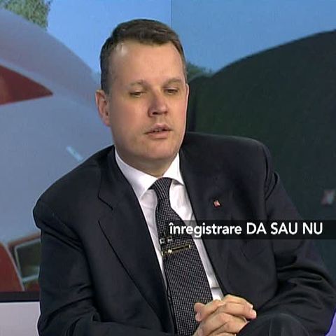 Noile preţuri ale medicamentelor din România îi nemulţumesc pe oficialii europeni