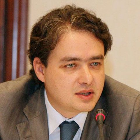 Preşedintele ANI a cerut Senatului revocarea reprezentantului societăţii civile în CNI