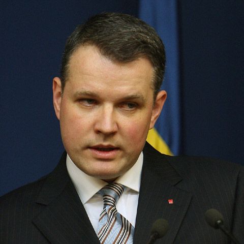 Bazac: Tichetele pentru sănătate vor înlocui termenul de coplată a serviciilor medicale