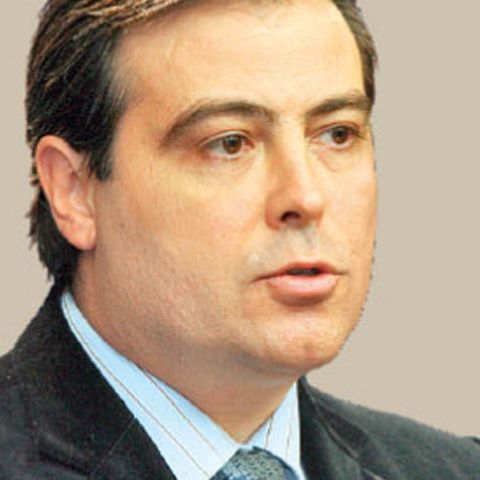 Adrian Cioroianu: Obama în Piaţa Roşie