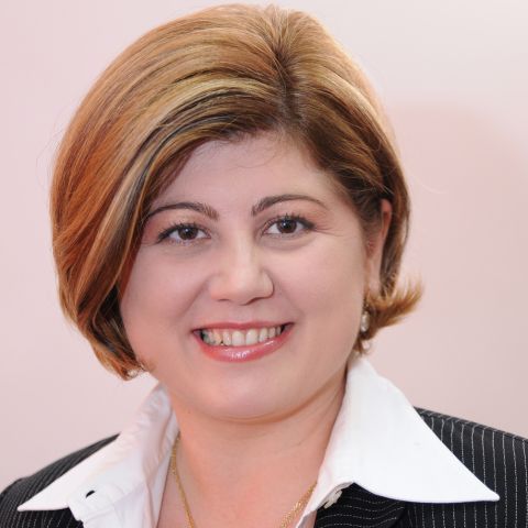 Doi deputaţi se bat pe un loc în Comisia de Coduri, colegii lor discută ubicuitatea parlamentarilor