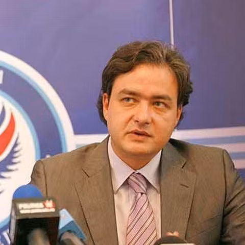 Preşedintele ANI: Săptămâna următoarea vom solicita urmărirea penală a unui ministru din Guvernul Boc