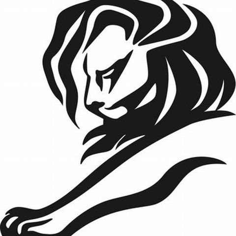 Publicitari din 90 de ţări participă la Festivalul Internaţional Cannes Lions