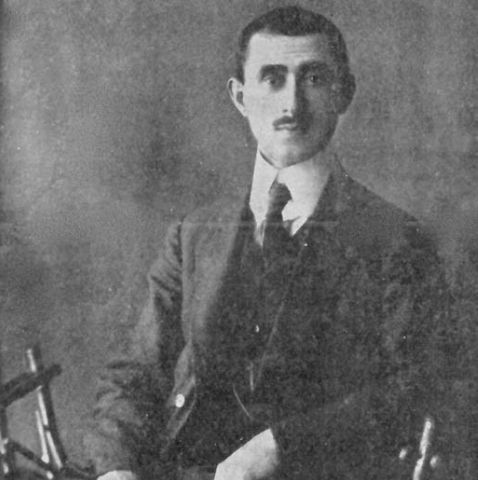 Miting aviatic, la 100 de ani de la primul zbor al lui Aurel Vlaicu cu un planor construit de el