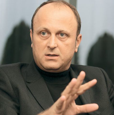 Supravieţuirea, eroare gravă în afaceri