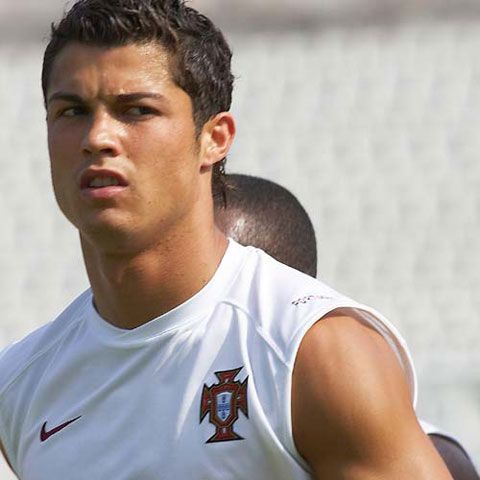 Spania - Ronaldo va avea o clauză de reziliere a contractului cu Real de 200 de milioane de euro