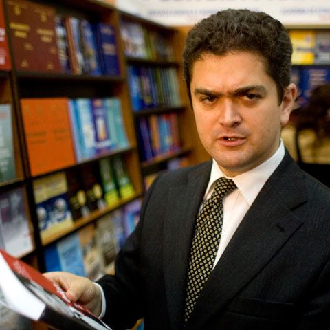 Deputaţii PD-L i-au cerut lui Paleologu să onoreze promisiunile privind banii alocaţi pentru biserici