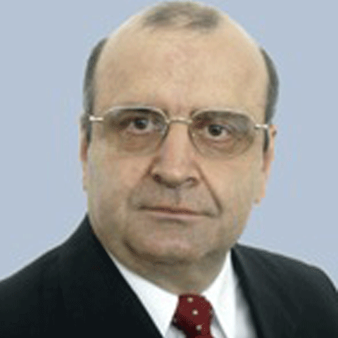 Contul personal al trezorierului PSD, Aristide Roibu, a fost devalizat de două ori, cu acte false