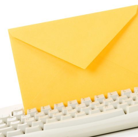 Email marketing pentru startup-uri: de ce, cum, de unde?