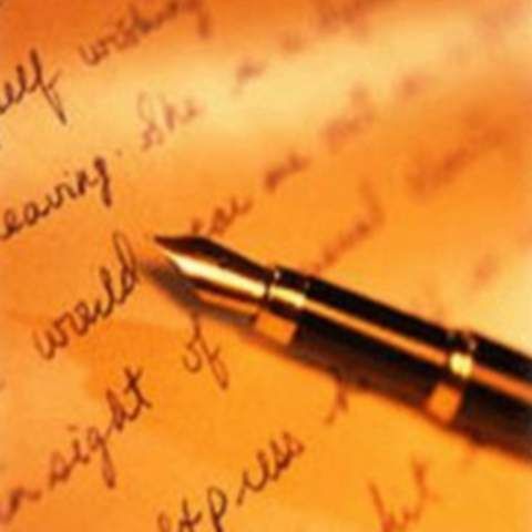 Cele mai multe note la proba orală de luni a Bacalaureatului au fost de 9 şi 10, în Capitală