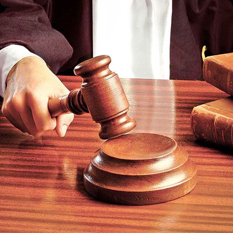 CSM a anulat organizarea Zilei Justiţiei la Cluj după ce Guvernul alocase bani din fondul de rezervă