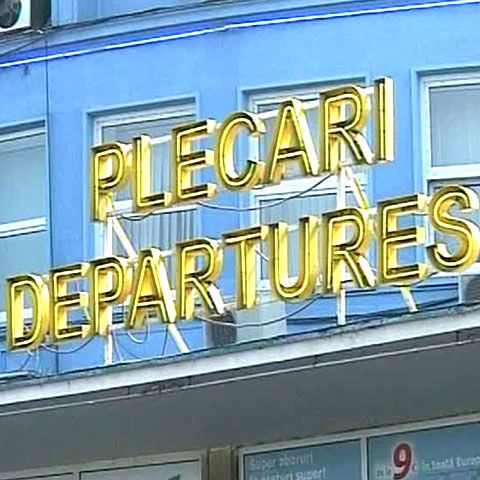 Cum să faceţi economii în concediu