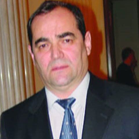 Departamentului american al Justiţiei evită să se pronunţe în privinţa extrădării lui Necolaiciuc