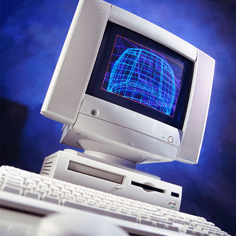 SUA înfiinţează un comandament militar pentru securitatea informatică