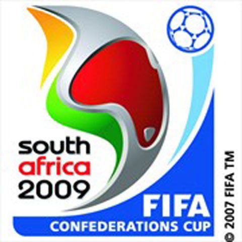 Miercuri s-a decis prima finalistă a Cupei Confederaţiilor