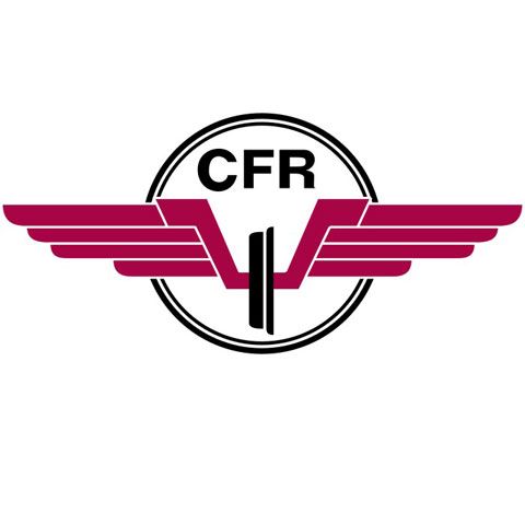 MTI va desfiinţa postul de director adjunct achiziţii la CFR Călători, ca să facă economii