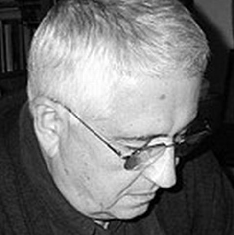 Criticul şi scriitorul Matei Călinescu s-a stins din viaţă