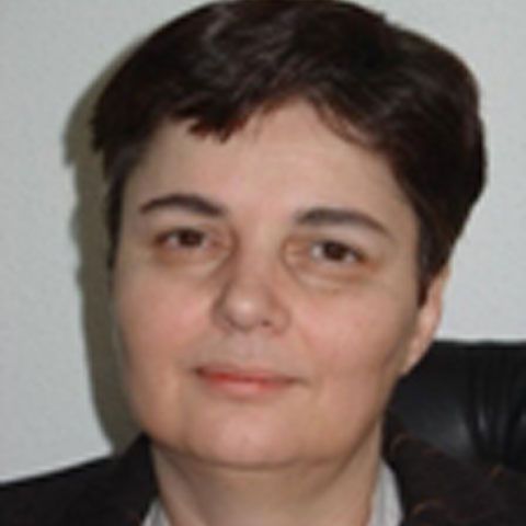 CE a trimis României o atenţionare să renunţe la tarifele reglementate pentru consumatorii casnici
