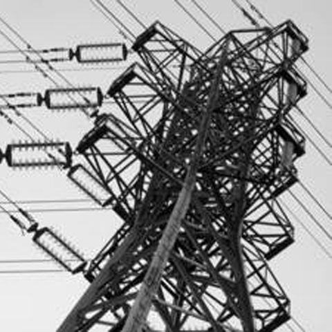 CE a lansat procedura de infringement împotriva României privind piaţa de electricitate şi gaze