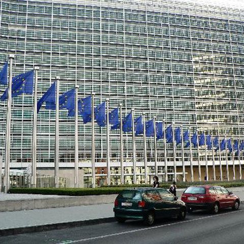 ANRE: Este posibil ca România să fi trimis oficialilor europeni rapoarte defectuoase