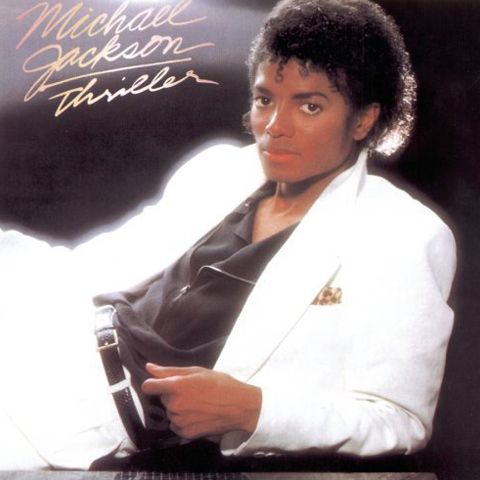 Michael Jackson a lăsat în urmă recorduri aproape imposibil de egalat în lumea muzicii