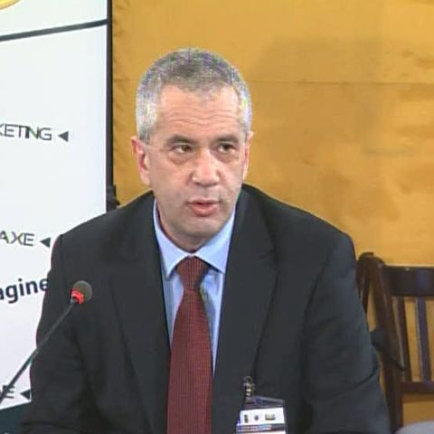 Nicolae Nemirschi este anchetat de DLAF, potrivit Gardianul