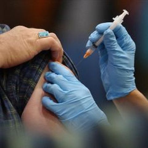 Spania înregistrează primele două cazuri grave de gripă AH1N1 