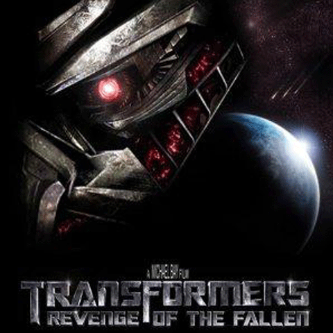 Cel mai nou lungmetraj din seria "Transformers" este liderul box-office-ului american