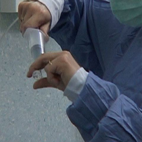 Un copil a murit în condiţii suspecte într-un centru medical privat din Capitală 