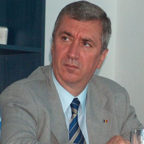Ministerul Transporturilor şi Infrastructurii a cheltuit pe primele cinci luni ale anului 2,97 miliarde lei în proiecte de infrastructură