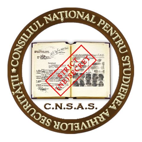 CNSAS anchetează apariţia în presă a unor acte interne, în cazul fostului fotbalist Gică Popescu