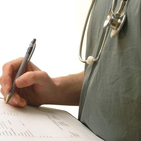 Colegiul Medicilor s-a autosesizat în cazul copilului de trei ani care a murit la o clinică privată