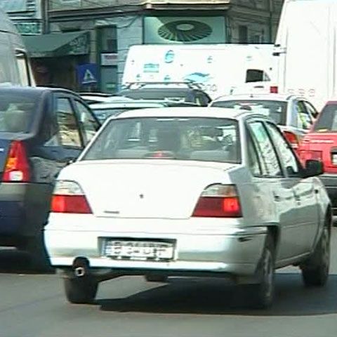 Formularul de constatare amiabilă a intrat în vigoare de la 1 iulie
