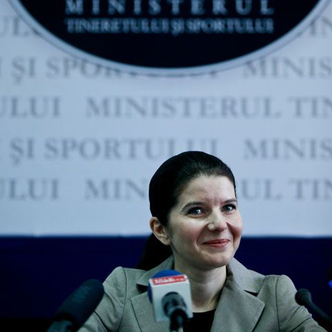 Ceartă în Parlament, în timpul audierilor din cadrul Comisiei de anchetă în cazul Ridzi
