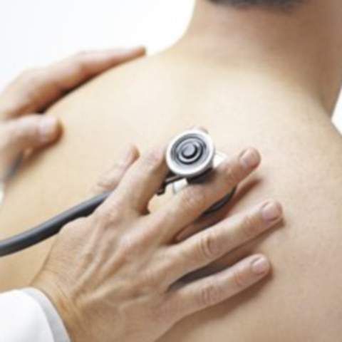 Ministerul Sănătăţii va introduce un pachet general de servicii medicale