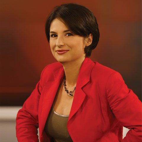 Realitatea te priveşte: Anchetă Vama Siret - cheltuirea banilor publici de către autorităţi