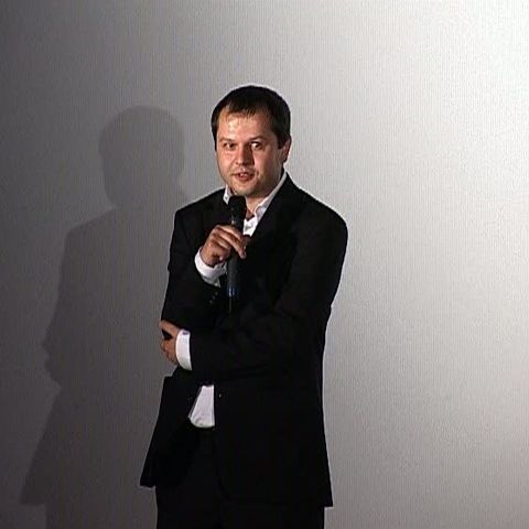 Filmul "Poliţist, adjectiv" a avut premiera, joi seară, în Capitală 
