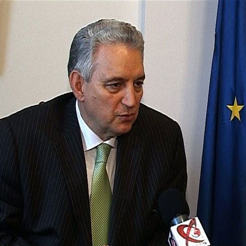 Ilie Sârbu a mărit cu până la 50% sporurile directorilor de la Agricultură