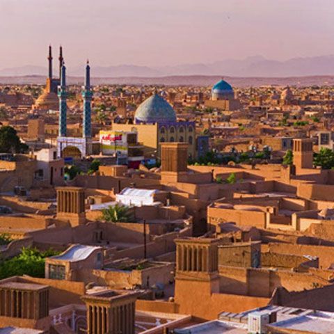 Ţările din UE au decis să convoace ambasadorii iranieni