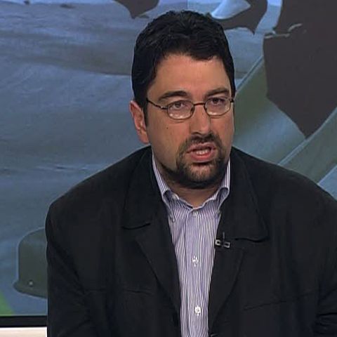 Sever Voinescu: Nu ştiu să existe în PD-L o acţiune spre demisia doamnei Ridzi 