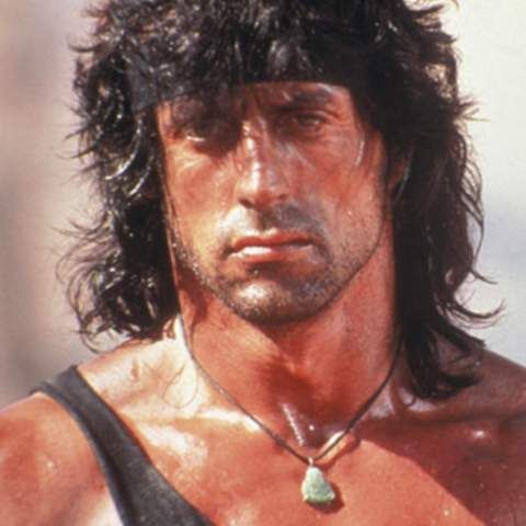 Sylvester Stallone va juca într-un film indian 