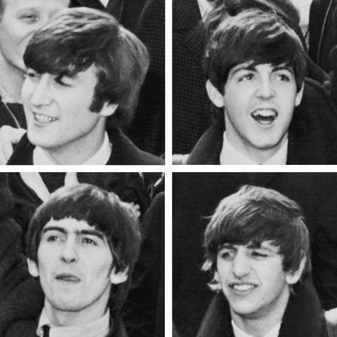 Controversatul Allen Klein, fost manager al trupei Beatles, a decedat, sâmbătă, la 77 de ani