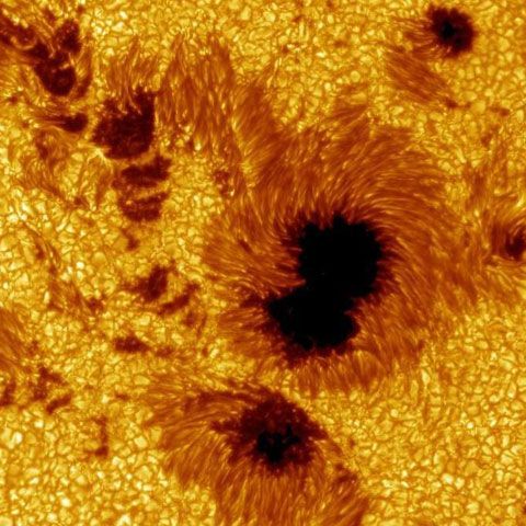 Riscul de cancer cutanat a crescut cu 10% din cauza radiaţiilor de tip C