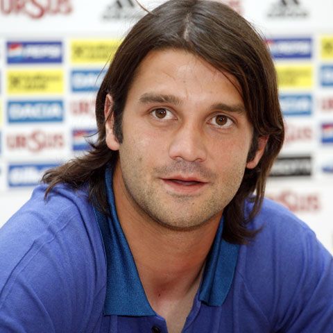 Cristian Chivu: "Dacă Alibec a fost remarcat de Inter, poate ajunge un mare fotbalist"